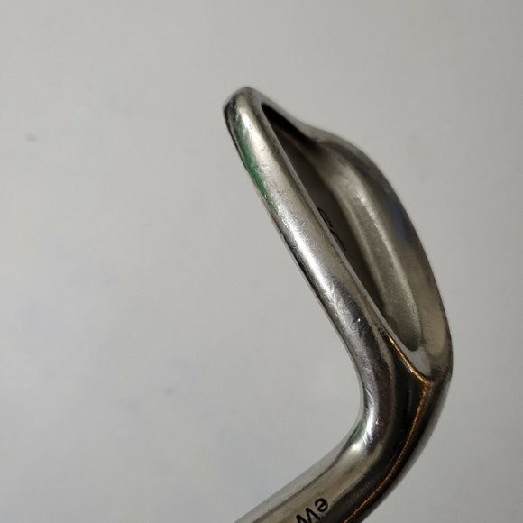 Bang SF Series 9-Iron Steel Shaft Right-Handed 36" - Picture 4 of 8